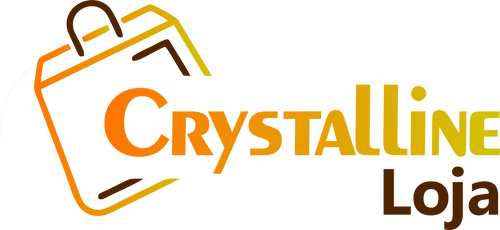 Crystalline Loja
