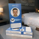 Air Mag - Dilatador Nasal Magnético